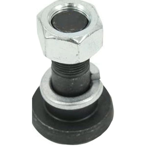 Aftermarket Rotary Cutter Blade Bolt Kit for Bush Hog RZ60 SQ420 SQ36 SQ42 SQ480 104 204 H OTK20-1021 - main